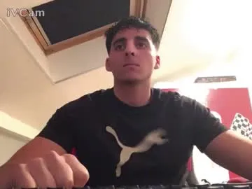 anabel054 – webcam model profile photo Image 2