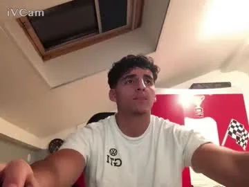 anabel054 – webcam model profile photo Image 3