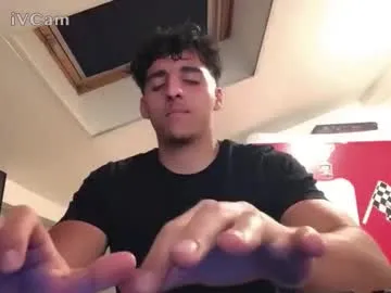 anabel054 – webcam model profile photo Image 5