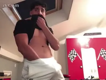 anabel054 – webcam model profile photo Image 6