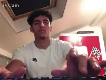 anabel054 – webcam model profile photo Image 8