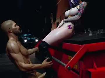 wet_dreamm22 – webcam model profile photo Image 16