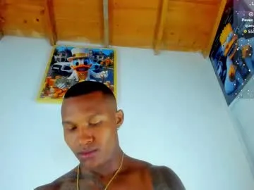 shantallknowless – webcam model profile photo Image 11