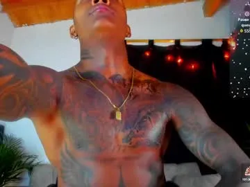 shantallknowless – webcam model profile photo Image 13