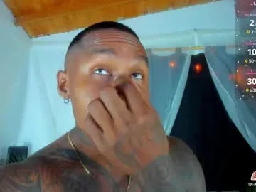 shantallknowless – webcam model profile photo Image 19