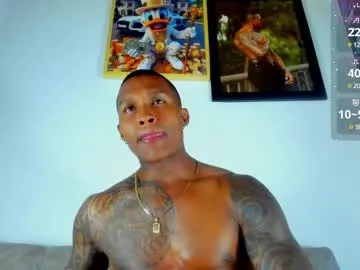 shantallknowless – webcam model profile photo Image 4