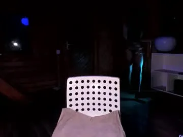 ana_beckett – webcam model profile photo Image 19