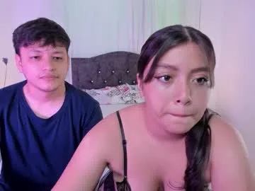 molly_p – webcam model profile photo Image 3