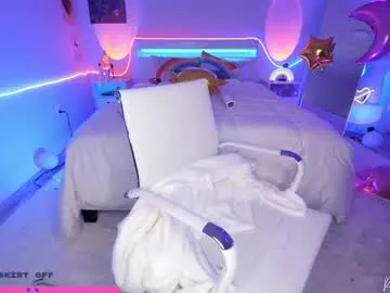 quickandcurious – webcam model profile photo Image 2