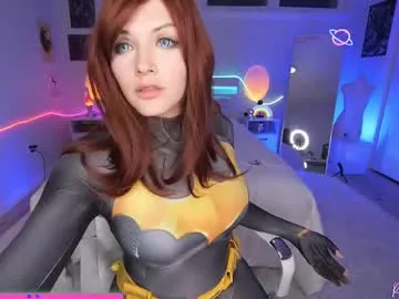 quickandcurious – webcam model profile photo Image 6