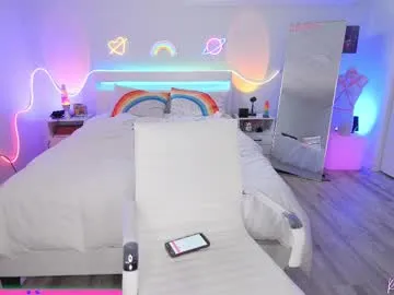 quickandcurious – webcam model profile photo Image 7