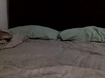 _curlydream_ – webcam model profile photo Image 13