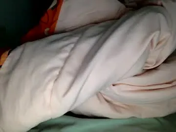 _curlydream_ – webcam model profile photo Image 2