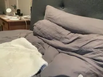 samyortiz_ – webcam model profile photo Image 8