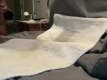 samyortiz_ – webcam model profile photo Image 9