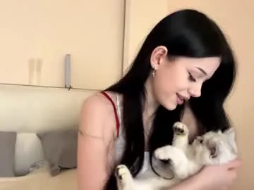 abigail_w – webcam model profile photo Image 10