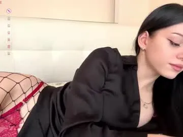 abigail_w – webcam model profile photo Image 12