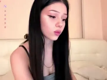 abigail_w – webcam model profile photo Image 16