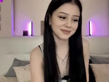 abigail_w – webcam model profile photo Image 4