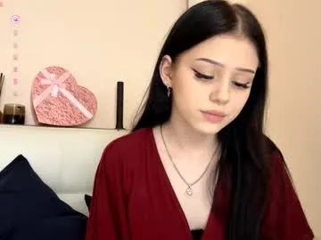 abigail_w – webcam model profile photo Image 7