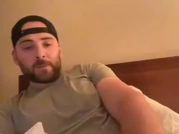 sweetyoops – webcam model profile photo Image 10