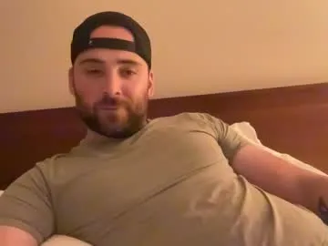 sweetyoops – webcam model profile photo Image 12