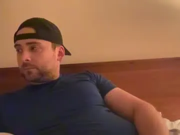 sweetyoops – webcam model profile photo Image 15