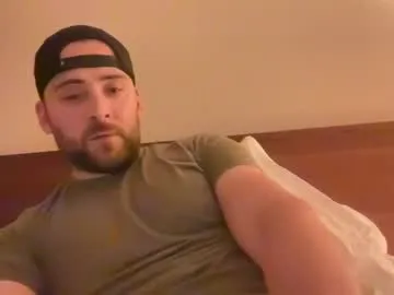 sweetyoops – webcam model profile photo Image 16