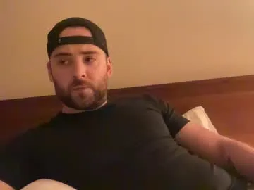 sweetyoops – webcam model profile photo Image 17