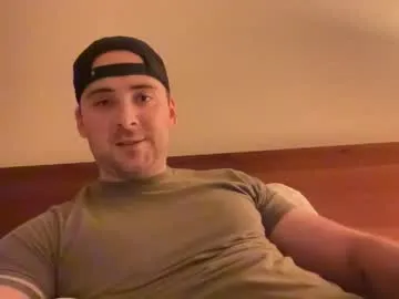 sweetyoops – webcam model profile photo Image 19