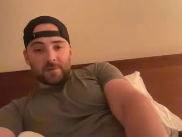 sweetyoops – webcam model profile photo Image 8