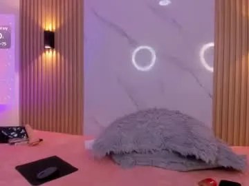 magical_mermaids – webcam model profile photo Image 4