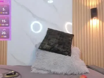 magical_mermaids – webcam model profile photo Image 6