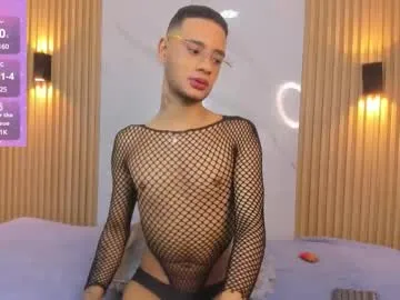 magical_mermaids – webcam model profile photo Image 7