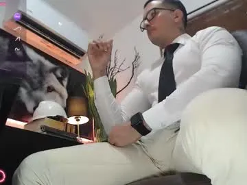 sweetyoops – webcam model profile photo Image 11