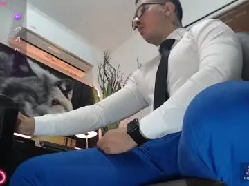 sweetyoops – webcam model profile photo Image 14