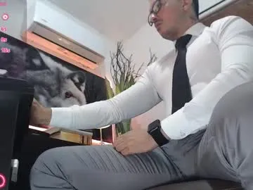 sweetyoops – webcam model profile photo Image 16