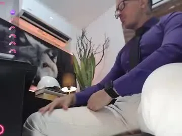 sweetyoops – webcam model profile photo Image 17