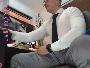 sweetyoops – webcam model profile photo Image 18