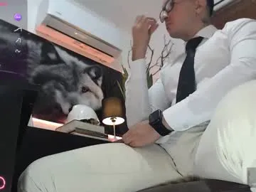 sweetyoops – webcam model profile photo Image 7