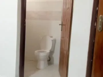 kira0541 – webcam model profile photo Image 2