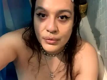 your_dolls – webcam model profile photo Image 16