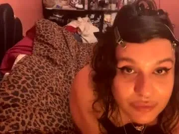 your_dolls – webcam model profile photo Image 19