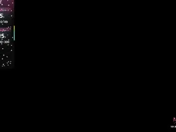 sweetmiaa – webcam model profile photo Image 15