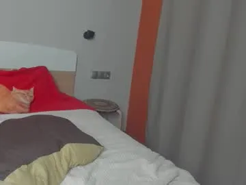 lunnasweet1 – webcam model profile photo Image 2