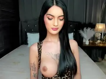 kitty__sophie – webcam model profile photo Image 15