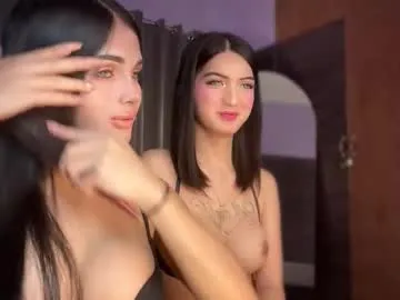 kitty__sophie – webcam model profile photo Image 5