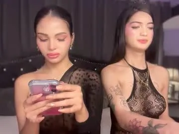 kitty__sophie – webcam model profile photo Image 6