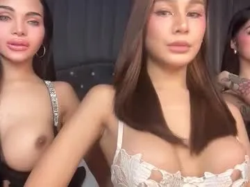 kitty__sophie – webcam model profile photo Image 8