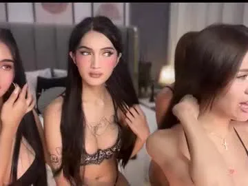 kitty__sophie – webcam model profile photo Image 9